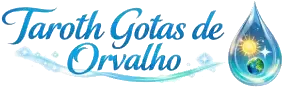 Taroth Gotas de Orvalho