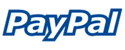 PayPal - Taroth Gotas de Orvalho