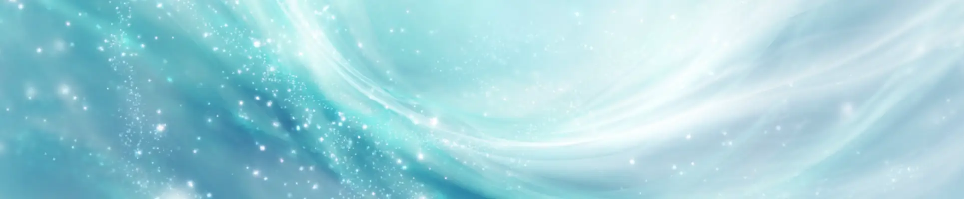 Taroth Gotas de Orvalho